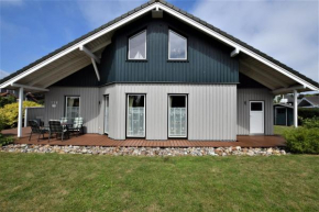 Haus Nemo